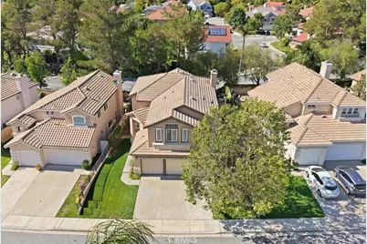 5199 Carmento Drive, Oak Park, CA 91377 - Photo 34