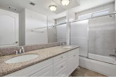 5199 Carmento Drive, Oak Park, CA 91377 - Photo 24