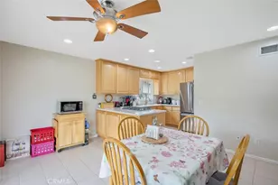 20862 Alaminos, Saugus, CA 91350 - Photo 12