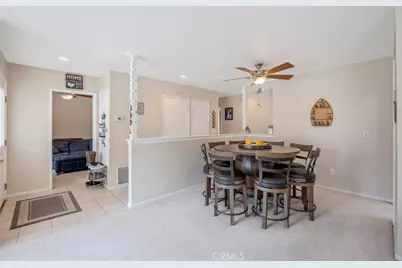 20862 Alaminos, Saugus, CA 91350 - Photo 8