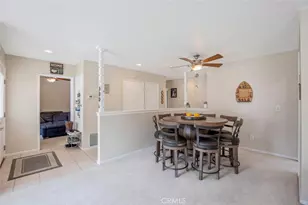 20862 Alaminos, Saugus, CA 91350 - Photo 8