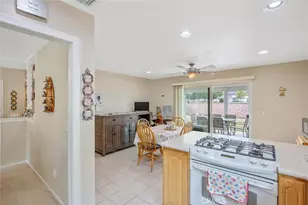 20862 Alaminos, Saugus, CA 91350 - Photo 18