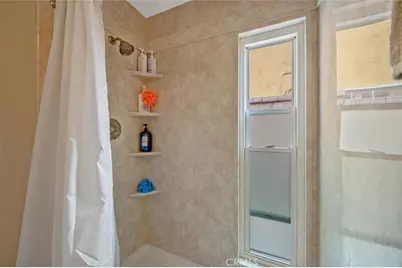 20862 Alaminos, Saugus, CA 91350 - Photo 30
