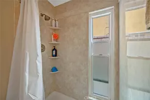 20862 Alaminos, Saugus, CA 91350 - Photo 30