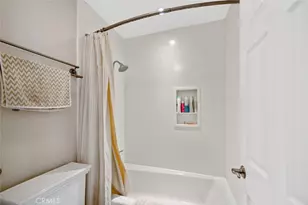 20862 Alaminos, Saugus, CA 91350 - Photo 22