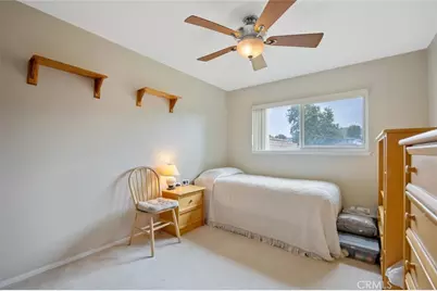 20862 Alaminos, Saugus, CA 91350 - Photo 26