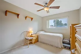 20862 Alaminos, Saugus, CA 91350 - Photo 26