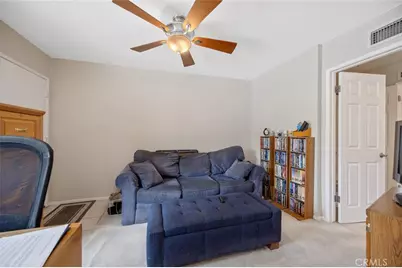20862 Alaminos, Saugus, CA 91350 - Photo 20