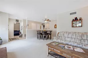 20862 Alaminos, Saugus, CA 91350 - Photo 6