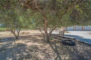 11820 Darling Rd, Agua Dulce, CA 91390 - Photo 42