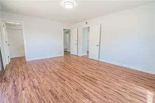 11820 Darling Rd, Agua Dulce, CA 91390 - Photo 26