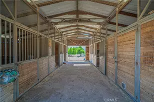 11820 Darling Rd, Agua Dulce, CA 91390 - Photo 34