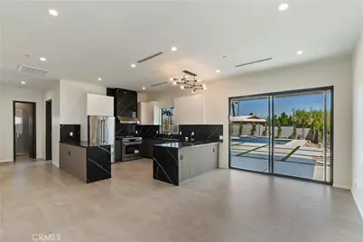 578 W Avenida Cerca, Palm Springs, CA 92262 - Photo 8