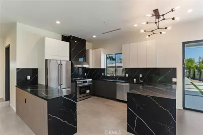 578 W Avenida Cerca, Palm Springs, CA 92262 - Photo 10