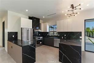 578 W Avenida Cerca, Palm Springs, CA 92262 - Photo 10