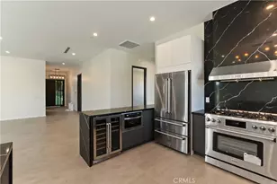 578 W Avenida Cerca, Palm Springs, CA 92262 - Photo 12