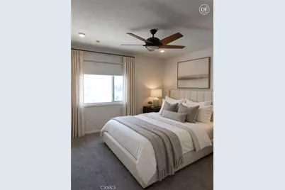 19140 Lahey #4, Porter Ranch, CA 91326 - Photo 18