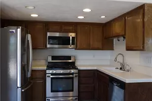19140 Lahey, Porter Ranch, CA 91326 - Photo 12