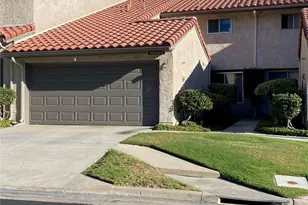 19140 Lahey, Porter Ranch, CA 91326 - Photo 2