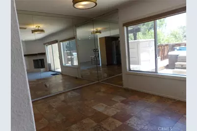 19140 Lahey #4, Porter Ranch, CA 91326 - Photo 10