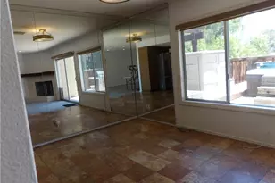 19140 Lahey, Porter Ranch, CA 91326 - Photo 10