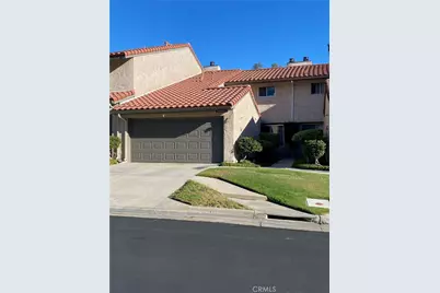19140 Lahey #4, Porter Ranch, CA 91326 - Photo 2