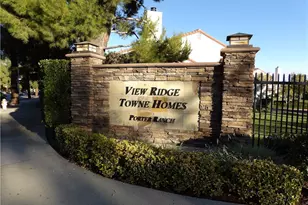 19140 Lahey, Porter Ranch, CA 91326 - Photo 1