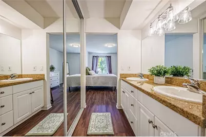 5565 Canoga #117, Woodland Hills, CA 91367 - Photo 14