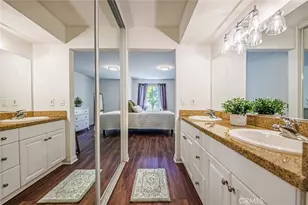 5565 Canoga, Woodland Hills, CA 91367 - Photo 14