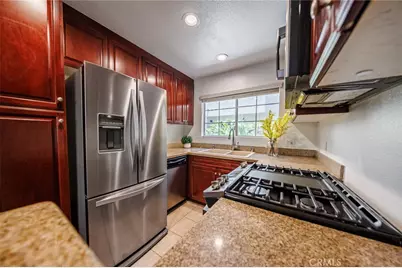 5565 Canoga #117, Woodland Hills, CA 91367 - Photo 8