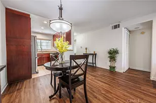 5565 Canoga, Woodland Hills, CA 91367 - Photo 6