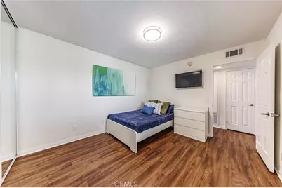 5565 Canoga #117, Woodland Hills, CA 91367 - Photo 18