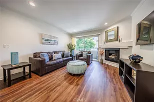 5565 Canoga, Woodland Hills, CA 91367 - Photo 4