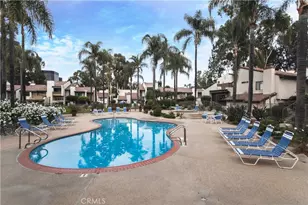 21500 Califa, Woodland Hills, CA 91367 - Photo 8