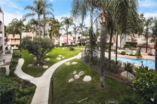 21500 Califa, Woodland Hills, CA 91367 - Photo 1
