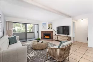 21500 Califa, Woodland Hills, CA 91367 - Photo 2