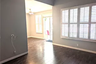 550 Lorabel Way, Simi Valley, CA 93065 - Photo 8