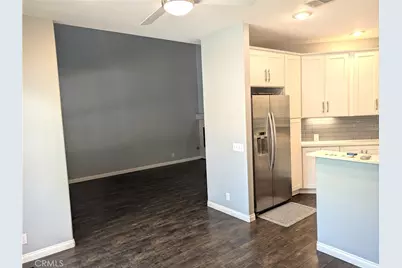 550 Lorabel Way #C, Simi Valley, CA 93065 - Photo 10