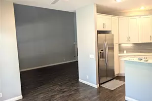 550 Lorabel Way, Simi Valley, CA 93065 - Photo 10
