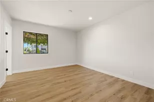 450 W Loop, Camarillo, CA 93010 - Photo 14