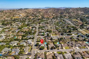 450 W Loop, Camarillo, CA 93010 - Photo 36