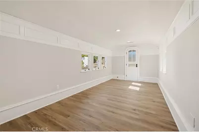 450 W Loop, Camarillo, CA 93010 - Photo 10