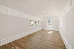 450 W Loop, Camarillo, CA 93010 - Photo 10