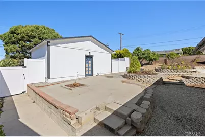 450 W Loop, Camarillo, CA 93010 - Photo 24