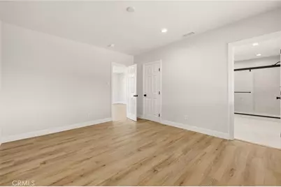 450 W Loop, Camarillo, CA 93010 - Photo 8