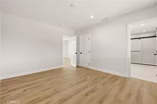 450 W Loop, Camarillo, CA 93010 - Photo 8