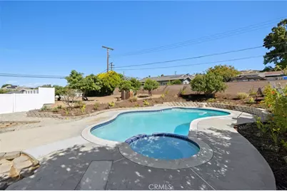 450 W Loop, Camarillo, CA 93010 - Photo 18