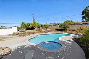450 W Loop, Camarillo, CA 93010 - Photo 18