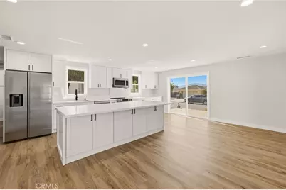 450 W Loop, Camarillo, CA 93010 - Photo 6