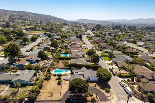 450 W Loop, Camarillo, CA 93010 - Photo 42